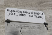 Byk Boy in Tklaynz